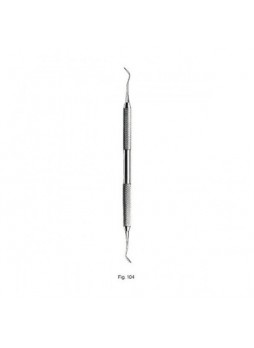 Amalgam Instruments